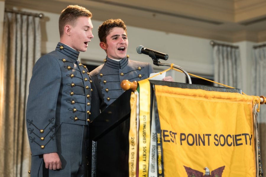 20220310-WestPointSocietyFoundersDay-163