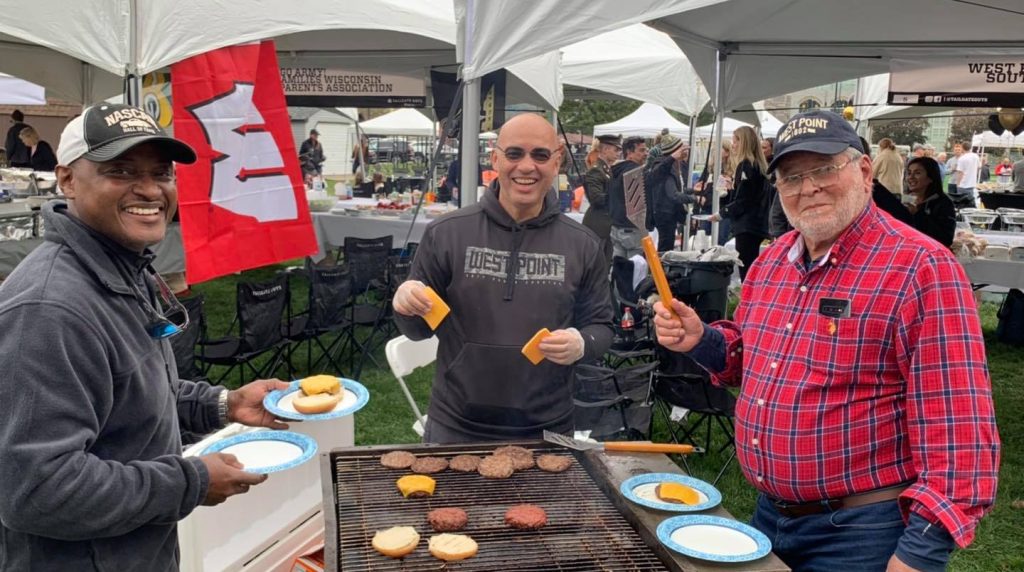 Tailgate-6
