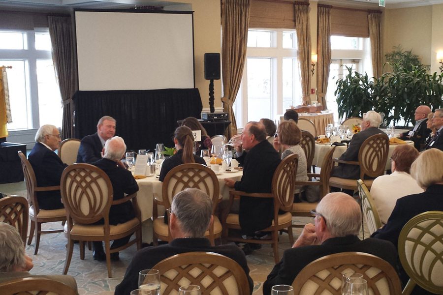 annual-meeting2018