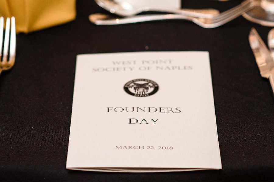 foundersday-main