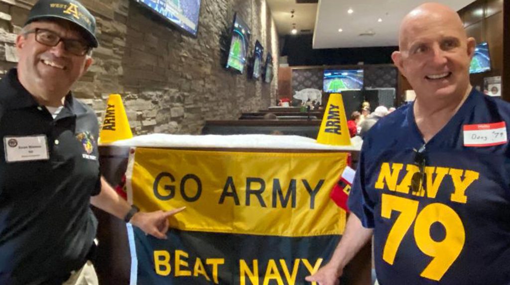 img-army-navy