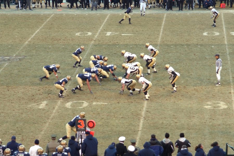 img-armynavy